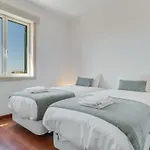 Rua Bela Sao Tiago I *