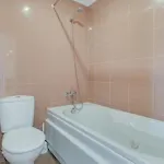 Lägenhet Rua Bela Sao Tiago I