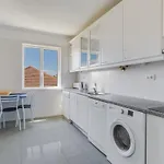 Rua Bela Sao Tiago I