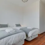 Rua Bela Sao Tiago I