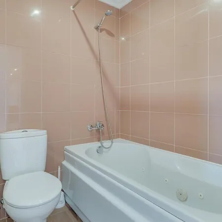 Apartment Rua Bela Sao Tiago I Funchal (Madeira)