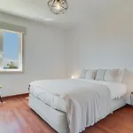 Rua Bela Sao Tiago I Apartmán *