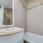 Rua Bela Sao Tiago I Apartmán