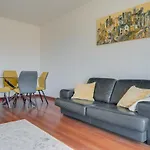 Rua Bela Sao Tiago I Apartmán Funchal (Madeira)